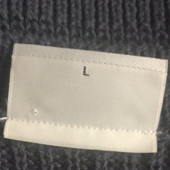 Noisy May Boxy Fit Sweater - Picture 10 of 10